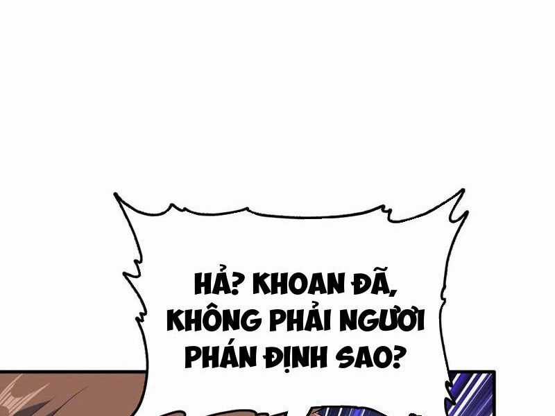 Nương Tử Nhà Ta Là Nữ Đế Chapter 165 trang 12