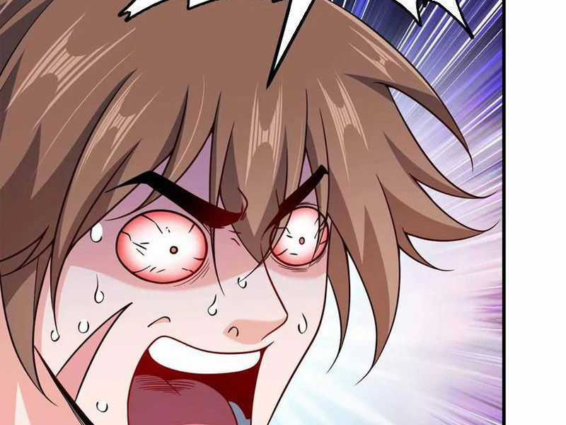 Nương Tử Nhà Ta Là Nữ Đế Chapter 165 trang 13