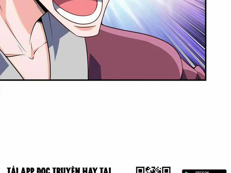 Nương Tử Nhà Ta Là Nữ Đế Chapter 165 trang 14