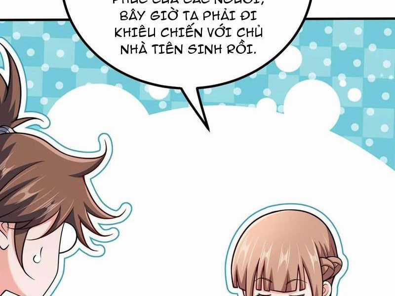 Nương Tử Nhà Ta Là Nữ Đế Chapter 165 trang 16