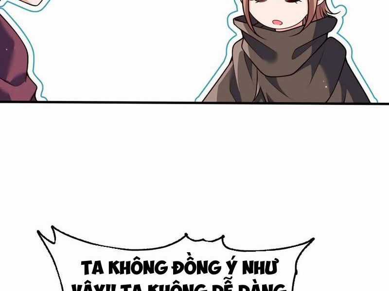 Nương Tử Nhà Ta Là Nữ Đế Chapter 165 trang 17