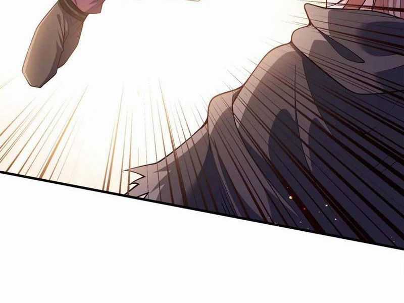 Nương Tử Nhà Ta Là Nữ Đế Chapter 165 trang 19