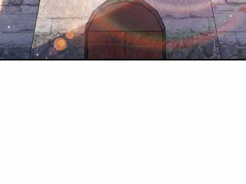 Nương Tử Nhà Ta Là Nữ Đế Chapter 165 trang 2