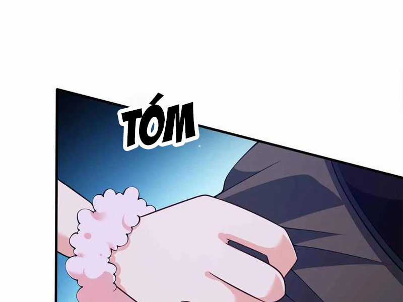 Nương Tử Nhà Ta Là Nữ Đế Chapter 165 trang 20