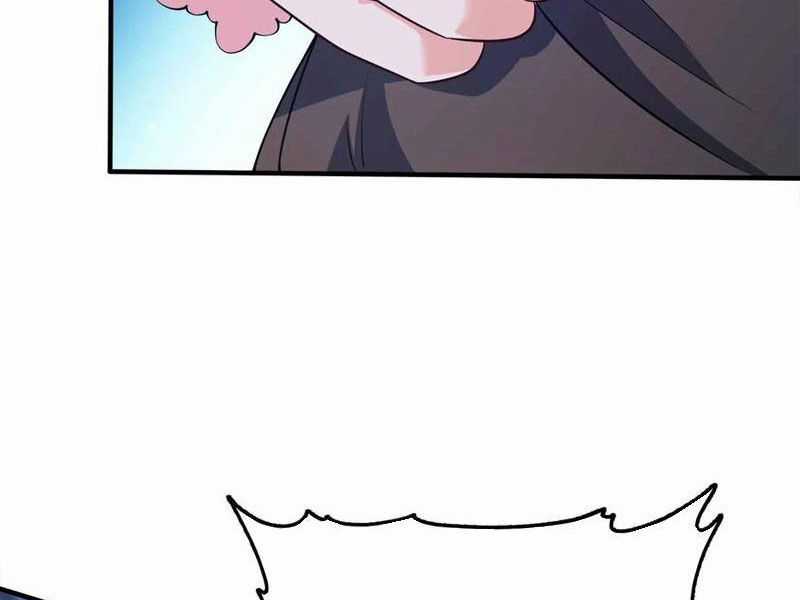 Nương Tử Nhà Ta Là Nữ Đế Chapter 165 trang 21