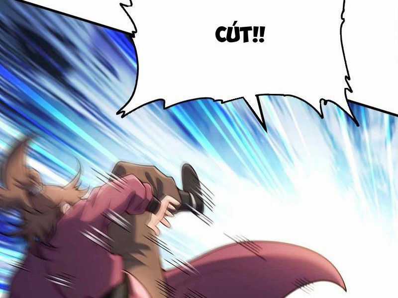 Nương Tử Nhà Ta Là Nữ Đế Chapter 165 trang 22