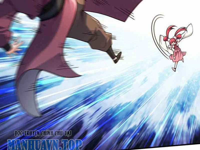 Nương Tử Nhà Ta Là Nữ Đế Chapter 165 trang 23