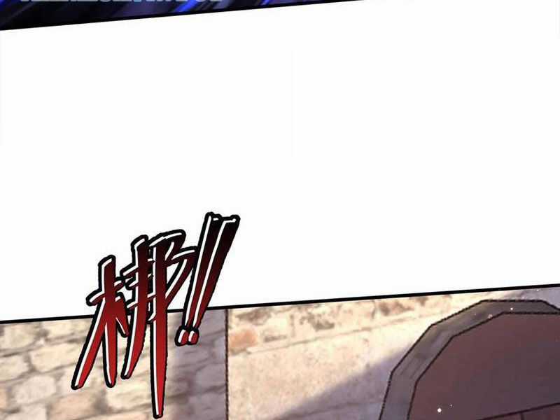 Nương Tử Nhà Ta Là Nữ Đế Chapter 165 trang 24