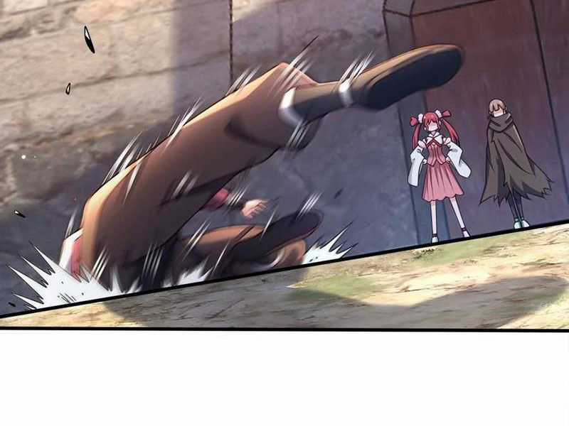 Nương Tử Nhà Ta Là Nữ Đế Chapter 165 trang 25