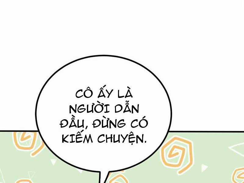 Nương Tử Nhà Ta Là Nữ Đế Chapter 165 trang 26