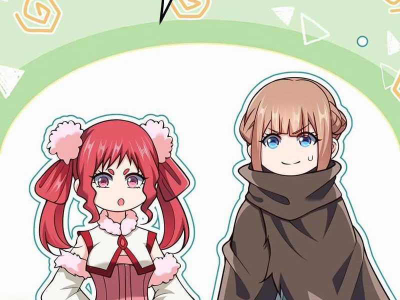 Nương Tử Nhà Ta Là Nữ Đế Chapter 165 trang 27