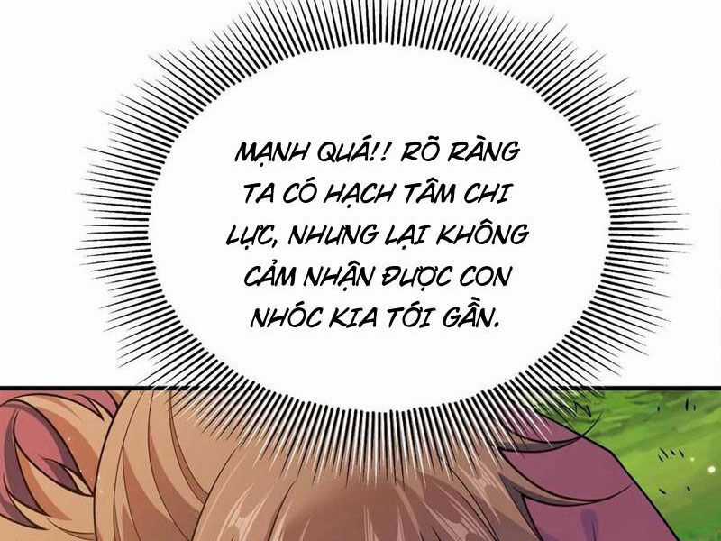 Nương Tử Nhà Ta Là Nữ Đế Chapter 165 trang 29