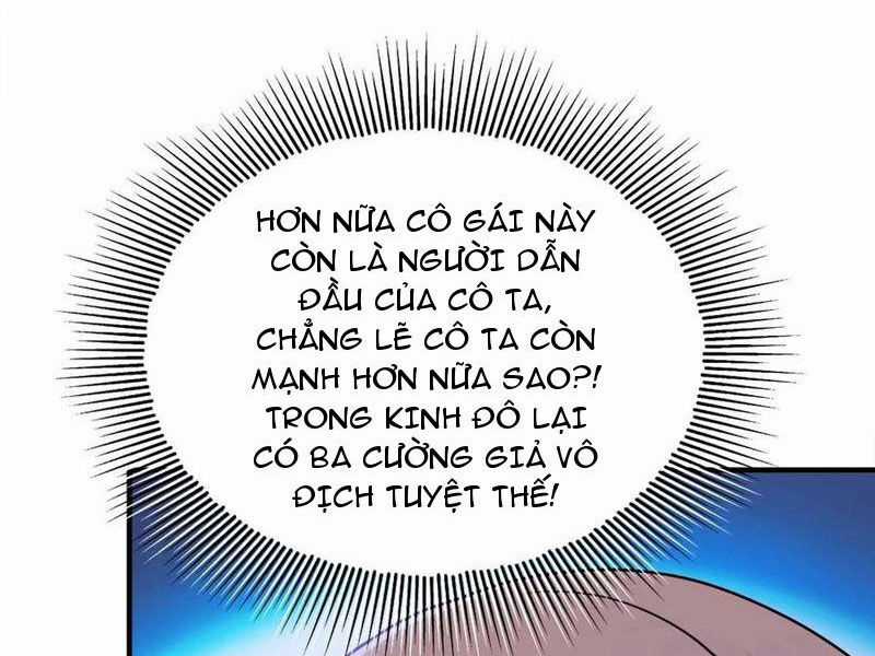 Nương Tử Nhà Ta Là Nữ Đế Chapter 165 trang 31