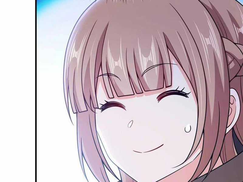 Nương Tử Nhà Ta Là Nữ Đế Chapter 165 trang 32