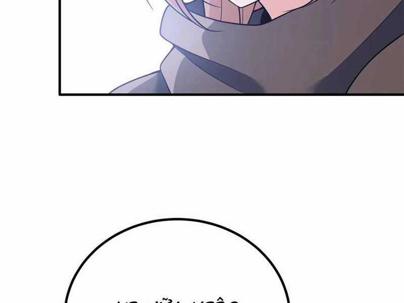 Nương Tử Nhà Ta Là Nữ Đế Chapter 165 trang 33