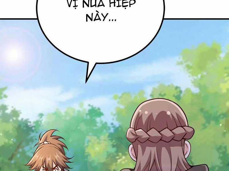 Nương Tử Nhà Ta Là Nữ Đế Chapter 165 trang 34