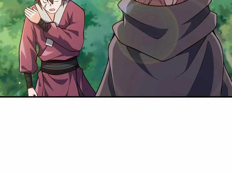 Nương Tử Nhà Ta Là Nữ Đế Chapter 165 trang 35