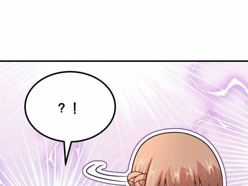 Nương Tử Nhà Ta Là Nữ Đế Chapter 165 trang 36