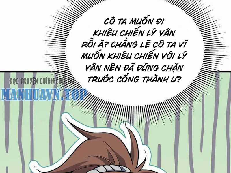 Nương Tử Nhà Ta Là Nữ Đế Chapter 165 trang 38