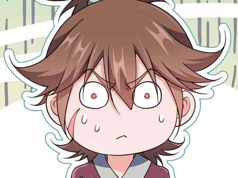 Nương Tử Nhà Ta Là Nữ Đế Chapter 165 trang 39