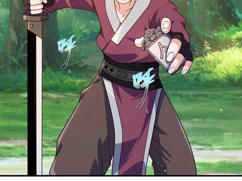 Nương Tử Nhà Ta Là Nữ Đế Chapter 165 trang 4