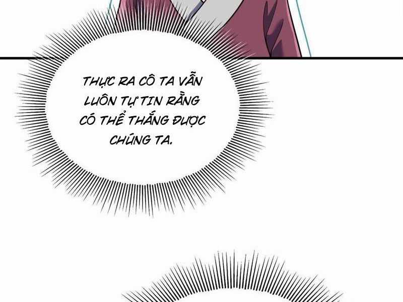 Nương Tử Nhà Ta Là Nữ Đế Chapter 165 trang 40