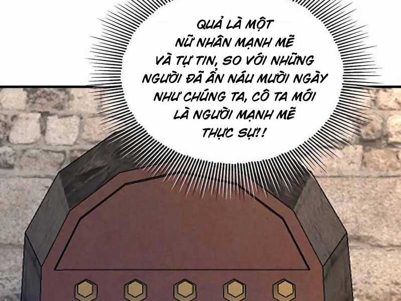 Nương Tử Nhà Ta Là Nữ Đế Chapter 165 trang 41