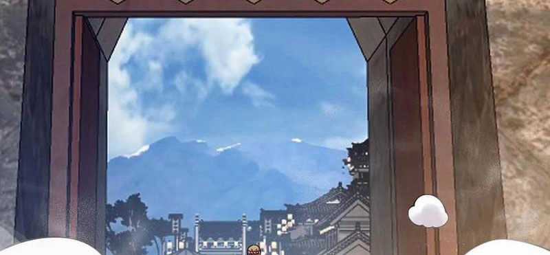 Nương Tử Nhà Ta Là Nữ Đế Chapter 165 trang 42