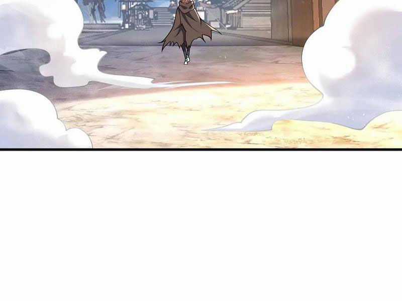 Nương Tử Nhà Ta Là Nữ Đế Chapter 165 trang 43