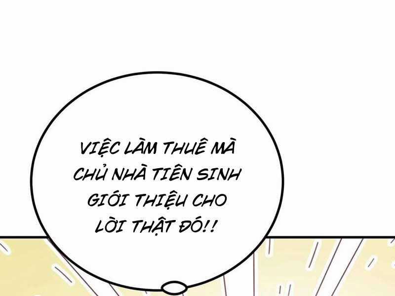 Nương Tử Nhà Ta Là Nữ Đế Chapter 165 trang 44