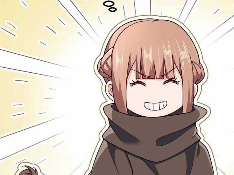 Nương Tử Nhà Ta Là Nữ Đế Chapter 165 trang 45