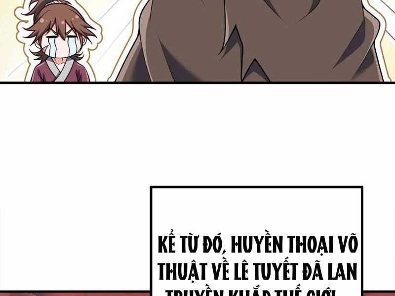 Nương Tử Nhà Ta Là Nữ Đế Chapter 165 trang 46