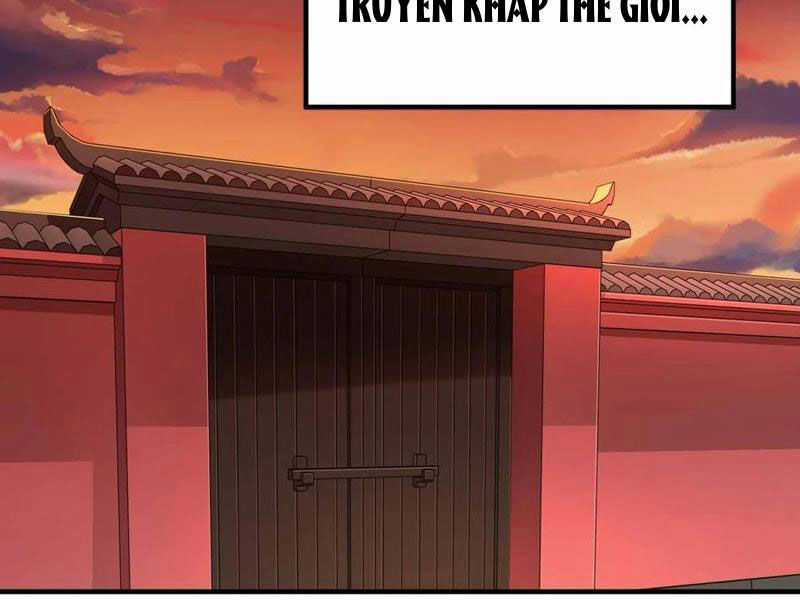 Nương Tử Nhà Ta Là Nữ Đế Chapter 165 trang 47