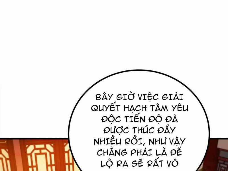 Nương Tử Nhà Ta Là Nữ Đế Chapter 165 trang 48