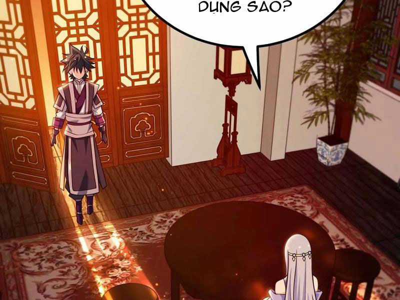 Nương Tử Nhà Ta Là Nữ Đế Chapter 165 trang 49