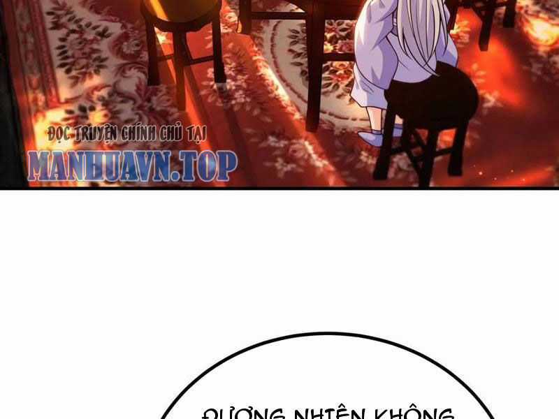 Nương Tử Nhà Ta Là Nữ Đế Chapter 165 trang 50