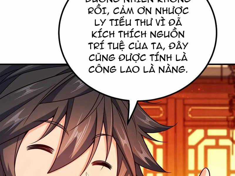 Nương Tử Nhà Ta Là Nữ Đế Chapter 165 trang 51