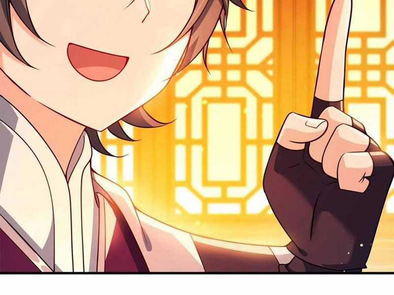 Nương Tử Nhà Ta Là Nữ Đế Chapter 165 trang 52