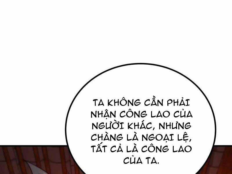 Nương Tử Nhà Ta Là Nữ Đế Chapter 165 trang 53