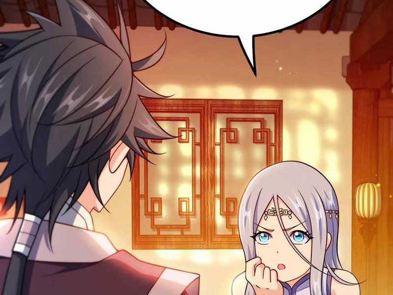 Nương Tử Nhà Ta Là Nữ Đế Chapter 165 trang 54