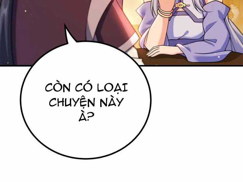 Nương Tử Nhà Ta Là Nữ Đế Chapter 165 trang 55