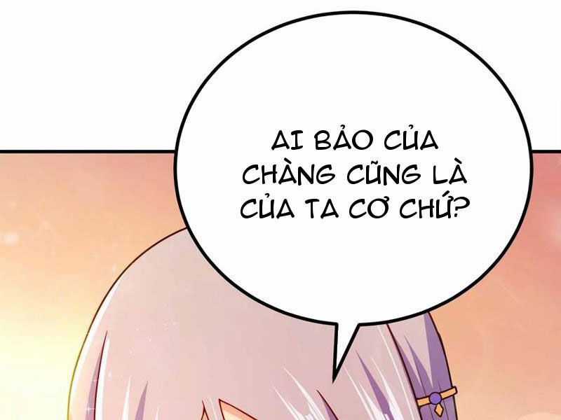 Nương Tử Nhà Ta Là Nữ Đế Chapter 165 trang 56
