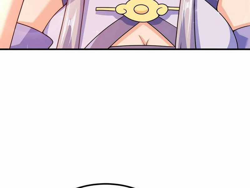 Nương Tử Nhà Ta Là Nữ Đế Chapter 165 trang 58