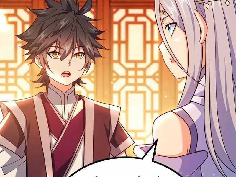 Nương Tử Nhà Ta Là Nữ Đế Chapter 165 trang 60