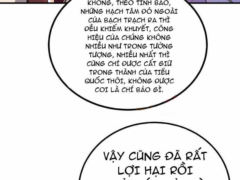 Nương Tử Nhà Ta Là Nữ Đế Chapter 165 trang 61