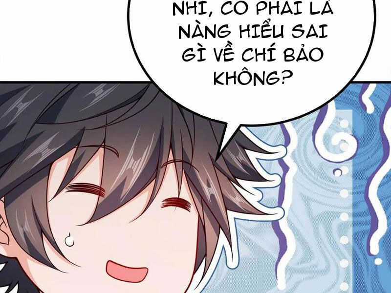 Nương Tử Nhà Ta Là Nữ Đế Chapter 165 trang 62