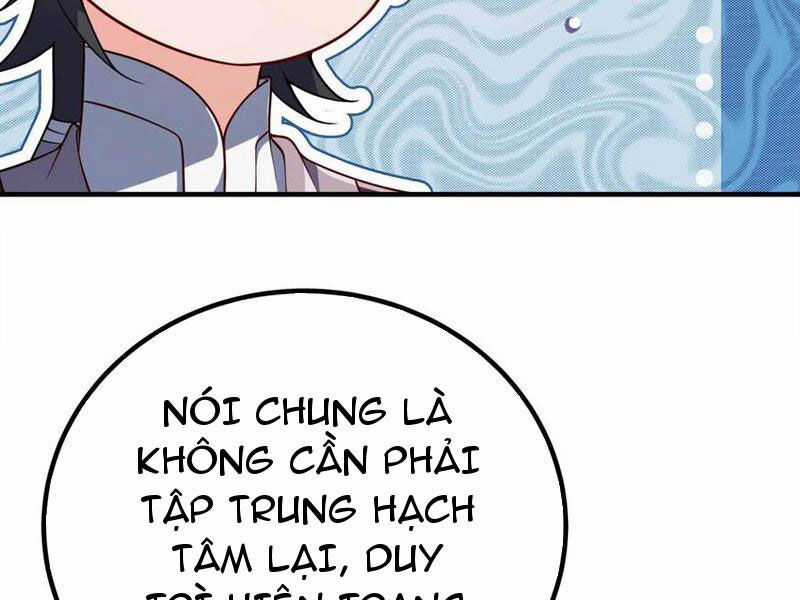 Nương Tử Nhà Ta Là Nữ Đế Chapter 165 trang 63