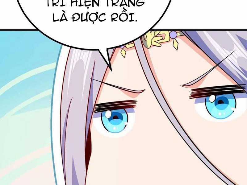 Nương Tử Nhà Ta Là Nữ Đế Chapter 165 trang 64