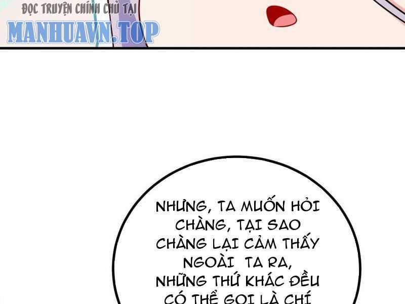 Nương Tử Nhà Ta Là Nữ Đế Chapter 165 trang 65