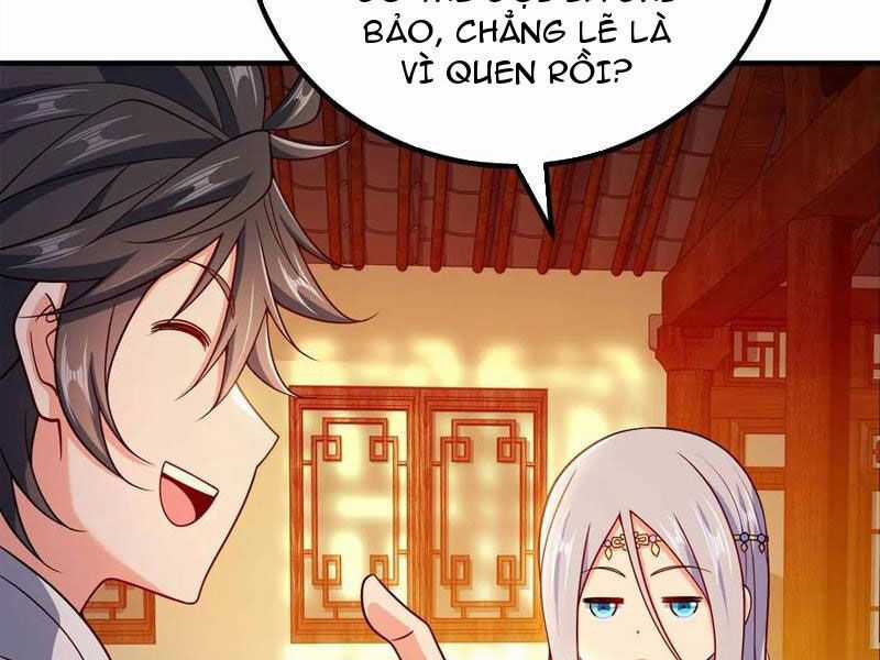 Nương Tử Nhà Ta Là Nữ Đế Chapter 165 trang 66